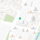 미래축산물도소매센터 이미지
