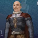 한스교역 이미지