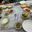 해촌산장어숯불구이 이미지