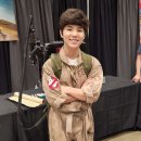 아마데우스 이미지