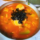 추필여국시 이미지