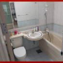 운산초등학교 옆 이미지