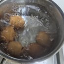 찬기농장 이미지