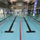 실내수영장 이미지