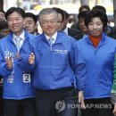 정태호 카카오 검색결과