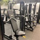 서림동-14 이미지