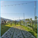 풀 스테이 햅번 이미지