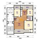 유림명문의원 이미지