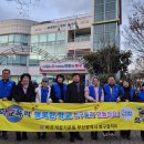 화명3동-1 이미지