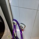 한빛마트 이미지