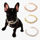 금 강  2 이미지