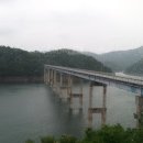 대청호카페 금린 이미지