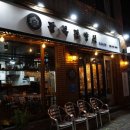 파리바게뜨 부민점 이미지