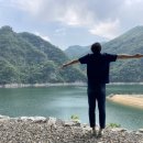 인하이드 이미지