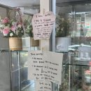 세븐일레븐 원주코오롱점 | [원주/더피어나다] 원주 꽃집 어버이날 카네이션 구매 후기