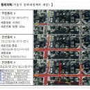 청계천로 청계2가교차로 티스토리