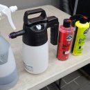 서초대로41길 18 이미지