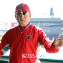 하쿠나마타타 이미지