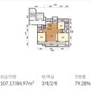 단독주택 및 근린생활시설 진출입로 - 합천군 | 단독주택 및 근린생활시설 진출입로