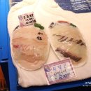 낙원수산 이미지