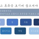 최국기한의원 이미지
