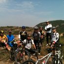 자전거여행 이미지