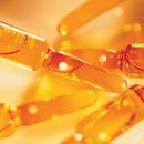 한선한의원 이미지