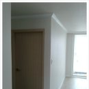 만수주공4단지아파트 | 인천 남동구 만수동 만수주공4단지아파트 도배장판..! 인천도배장판전문..!