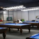 프롬빌리아드 이미지