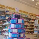 기승전휴베이스약국 이미지