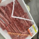 행복한 정육백화점 | 신관동]분위기 좋은 맛집 여기 유명하잖아~ 공주정육식당 공주고기집 &#34;고기백화점정육식당&#34; 솔직 리뷰 후기