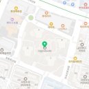 스타시티약국 이미지