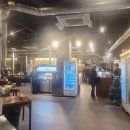 가재길L 이미지