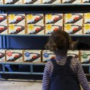 투플레이 이미지