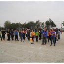 선원초교 이미지