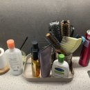 이너멜 피트니스 이미지