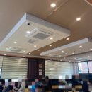 일산 닭 칼국수 이미지