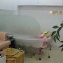 구월2동-6 이미지