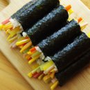참미니김밥 Daum카페