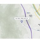 효자손순흥지려 Daum카페