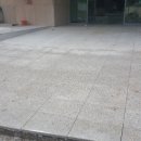 진천 추모의집 이미지