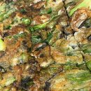 옛맛그대로고향식당 이미지