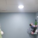 일신인테리어 이미지