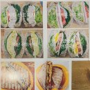 폴리;커피엔쿠키