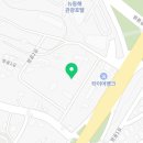 세무사모원행사무소 이미지