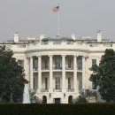 (주)다우바이오 이미지