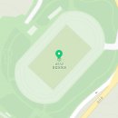 새금산주유소 이미지