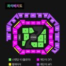 멜론PC방 이미지