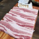 소소한우다락말 | 인천강화맛집, 인천강화 소고기맛집 [소소한우다락말] 다녀온 후기!