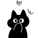 제천서울병원 이미지